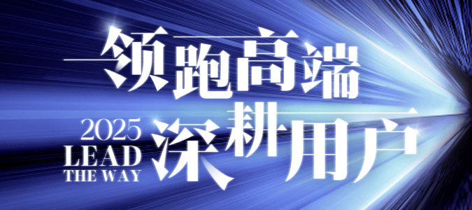 艺术涂料与墙纸有什么区别？